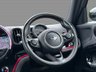USED 2020 20 MINI COUNTRYMAN 2.0 Cooper S Sport SUV 5dr Petrol Auto ALL4 Euro 6 (s/s) (192 ps) Satellite Navigation
