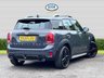 USED 2020 20 MINI COUNTRYMAN 2.0 Cooper S Sport SUV 5dr Petrol Auto ALL4 Euro 6 (s/s) (192 ps) Satellite Navigation