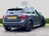 USED 2020 20 MINI COUNTRYMAN 2.0 Cooper S Sport SUV 5dr Petrol Auto ALL4 Euro 6 (s/s) (192 ps) Satellite Navigation