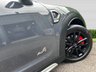USED 2020 20 MINI COUNTRYMAN 2.0 Cooper S Sport SUV 5dr Petrol Auto ALL4 Euro 6 (s/s) (192 ps) Satellite Navigation