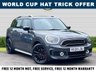 USED 2020 20 MINI COUNTRYMAN 2.0 Cooper S Sport SUV 5dr Petrol Auto ALL4 Euro 6 (s/s) (192 ps) Satellite Navigation