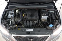 USED 2018 18 SEAT IBIZA 1.0 MPI SE Technology Hatchback 5dr Petrol Manual Euro 6 (s/s) (75 ps) Sat Nav, Drive Assist,