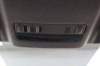 USED 2018 18 SEAT IBIZA 1.0 MPI SE Technology Hatchback 5dr Petrol Manual Euro 6 (s/s) (75 ps) Sat Nav, Drive Assist,