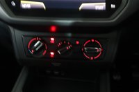 USED 2018 18 SEAT IBIZA 1.0 MPI SE Technology Hatchback 5dr Petrol Manual Euro 6 (s/s) (75 ps) Sat Nav, Drive Assist,