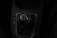 USED 2018 18 SEAT IBIZA 1.0 MPI SE Technology Hatchback 5dr Petrol Manual Euro 6 (s/s) (75 ps) Sat Nav, Drive Assist,
