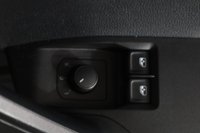 USED 2018 18 SEAT IBIZA 1.0 MPI SE Technology Hatchback 5dr Petrol Manual Euro 6 (s/s) (75 ps) Sat Nav, Drive Assist,
