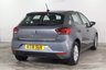 USED 2018 18 SEAT IBIZA 1.0 MPI SE Technology Hatchback 5dr Petrol Manual Euro 6 (s/s) (75 ps) Sat Nav, Drive Assist,