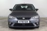 USED 2018 18 SEAT IBIZA 1.0 MPI SE Technology Hatchback 5dr Petrol Manual Euro 6 (s/s) (75 ps) Sat Nav, Drive Assist,