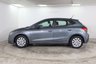 USED 2018 18 SEAT IBIZA 1.0 MPI SE Technology Hatchback 5dr Petrol Manual Euro 6 (s/s) (75 ps) Sat Nav, Drive Assist,