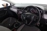 USED 2018 18 SEAT IBIZA 1.0 MPI SE Technology Hatchback 5dr Petrol Manual Euro 6 (s/s) (75 ps) Sat Nav, Drive Assist,