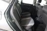 USED 2018 18 SEAT IBIZA 1.0 MPI SE Technology Hatchback 5dr Petrol Manual Euro 6 (s/s) (75 ps) Sat Nav, Drive Assist,