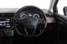 USED 2018 18 SEAT IBIZA 1.0 MPI SE Technology Hatchback 5dr Petrol Manual Euro 6 (s/s) (75 ps) Sat Nav, Drive Assist,