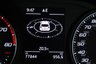 USED 2018 18 SEAT IBIZA 1.0 MPI SE Technology Hatchback 5dr Petrol Manual Euro 6 (s/s) (75 ps) Sat Nav, Drive Assist,