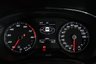 USED 2018 18 SEAT IBIZA 1.0 MPI SE Technology Hatchback 5dr Petrol Manual Euro 6 (s/s) (75 ps) Sat Nav, Drive Assist,