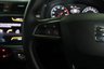 USED 2018 18 SEAT IBIZA 1.0 MPI SE Technology Hatchback 5dr Petrol Manual Euro 6 (s/s) (75 ps) Sat Nav, Drive Assist,