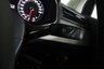 USED 2018 18 SEAT IBIZA 1.0 MPI SE Technology Hatchback 5dr Petrol Manual Euro 6 (s/s) (75 ps) Sat Nav, Drive Assist,