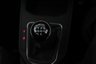 USED 2018 18 SEAT IBIZA 1.0 MPI SE Technology Hatchback 5dr Petrol Manual Euro 6 (s/s) (75 ps) Sat Nav, Drive Assist,
