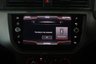 USED 2018 18 SEAT IBIZA 1.0 MPI SE Technology Hatchback 5dr Petrol Manual Euro 6 (s/s) (75 ps) Sat Nav, Drive Assist,