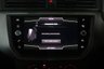 USED 2018 18 SEAT IBIZA 1.0 MPI SE Technology Hatchback 5dr Petrol Manual Euro 6 (s/s) (75 ps) Sat Nav, Drive Assist,