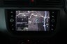 USED 2018 18 SEAT IBIZA 1.0 MPI SE Technology Hatchback 5dr Petrol Manual Euro 6 (s/s) (75 ps) Sat Nav, Drive Assist,