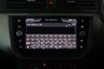 USED 2018 18 SEAT IBIZA 1.0 MPI SE Technology Hatchback 5dr Petrol Manual Euro 6 (s/s) (75 ps) Sat Nav, Drive Assist,