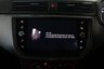 USED 2018 18 SEAT IBIZA 1.0 MPI SE Technology Hatchback 5dr Petrol Manual Euro 6 (s/s) (75 ps) Sat Nav, Drive Assist,