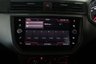 USED 2018 18 SEAT IBIZA 1.0 MPI SE Technology Hatchback 5dr Petrol Manual Euro 6 (s/s) (75 ps) Sat Nav, Drive Assist,