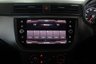 USED 2018 18 SEAT IBIZA 1.0 MPI SE Technology Hatchback 5dr Petrol Manual Euro 6 (s/s) (75 ps) Sat Nav, Drive Assist,