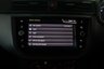 USED 2018 18 SEAT IBIZA 1.0 MPI SE Technology Hatchback 5dr Petrol Manual Euro 6 (s/s) (75 ps) Sat Nav, Drive Assist,