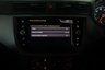 USED 2018 18 SEAT IBIZA 1.0 MPI SE Technology Hatchback 5dr Petrol Manual Euro 6 (s/s) (75 ps) Sat Nav, Drive Assist,