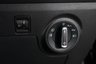 USED 2018 18 SEAT IBIZA 1.0 MPI SE Technology Hatchback 5dr Petrol Manual Euro 6 (s/s) (75 ps) Sat Nav, Drive Assist,