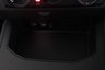 USED 2018 18 SEAT IBIZA 1.0 MPI SE Technology Hatchback 5dr Petrol Manual Euro 6 (s/s) (75 ps) Sat Nav, Drive Assist,