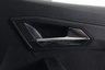 USED 2018 18 SEAT IBIZA 1.0 MPI SE Technology Hatchback 5dr Petrol Manual Euro 6 (s/s) (75 ps) Sat Nav, Drive Assist,