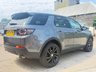 USED 2016 66 LAND ROVER DISCOVERY SPORT 2.0 TD4 HSE Luxury Auto 4WD Euro 6 (s/s) 5dr PAN ROOF THIRD ROW H SEATS