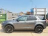 USED 2016 66 LAND ROVER DISCOVERY SPORT 2.0 TD4 HSE Luxury Auto 4WD Euro 6 (s/s) 5dr PAN ROOF THIRD ROW H SEATS