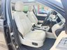 USED 2016 66 LAND ROVER DISCOVERY SPORT 2.0 TD4 HSE Luxury Auto 4WD Euro 6 (s/s) 5dr PAN ROOF THIRD ROW H SEATS