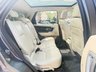 USED 2016 66 LAND ROVER DISCOVERY SPORT 2.0 TD4 HSE Luxury Auto 4WD Euro 6 (s/s) 5dr PAN ROOF THIRD ROW H SEATS