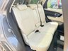 USED 2016 66 LAND ROVER DISCOVERY SPORT 2.0 TD4 HSE Luxury Auto 4WD Euro 6 (s/s) 5dr PAN ROOF THIRD ROW H SEATS