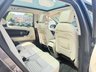 USED 2016 66 LAND ROVER DISCOVERY SPORT 2.0 TD4 HSE Luxury Auto 4WD Euro 6 (s/s) 5dr PAN ROOF THIRD ROW H SEATS