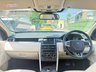 USED 2016 66 LAND ROVER DISCOVERY SPORT 2.0 TD4 HSE Luxury Auto 4WD Euro 6 (s/s) 5dr PAN ROOF THIRD ROW H SEATS