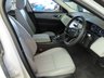 USED 2024 74 LAND ROVER RANGE ROVER VELAR 2.0 D200 MHEV Dynamic SE SUV 5dr Diesel Auto 4WD Euro 6 (s/s) (204 ps) CREAM LEATHER