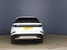 USED 2024 74 LAND ROVER RANGE ROVER VELAR 2.0 D200 MHEV Dynamic SE SUV 5dr Diesel Auto 4WD Euro 6 (s/s) (204 ps) CREAM LEATHER