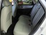 USED 2024 74 LAND ROVER RANGE ROVER VELAR 2.0 D200 MHEV Dynamic SE SUV 5dr Diesel Auto 4WD Euro 6 (s/s) (204 ps) CREAM LEATHER