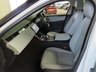 USED 2024 74 LAND ROVER RANGE ROVER VELAR 2.0 D200 MHEV Dynamic SE SUV 5dr Diesel Auto 4WD Euro 6 (s/s) (204 ps) CREAM LEATHER