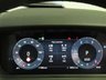 USED 2024 74 LAND ROVER RANGE ROVER VELAR 2.0 D200 MHEV Dynamic SE SUV 5dr Diesel Auto 4WD Euro 6 (s/s) (204 ps) CREAM LEATHER