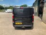 USED 2020 RENAULT TRAFIC 2.0 dCi ENERGY 30 Sport Panel Van 5dr Diesel Manual LWB Standard Roof Euro 6 (s/s) (145 ps) 