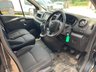 USED 2020 RENAULT TRAFIC 2.0 dCi ENERGY 30 Sport Panel Van 5dr Diesel Manual LWB Standard Roof Euro 6 (s/s) (145 ps) 