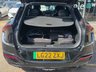 USED 2022 22 KIA EV6 77.4kWh GT-Line Hatchback 5dr Electric Auto (225 bhp) 