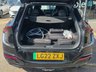 USED 2022 22 KIA EV6 77.4kWh GT-Line Hatchback 5dr Electric Auto (225 bhp) 