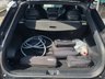 USED 2022 22 KIA EV6 77.4kWh GT-Line Hatchback 5dr Electric Auto (225 bhp) 